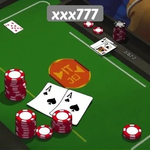 Keuntungan dan Kerugian Bermain di xxx777 yang Perlu Diketahui
