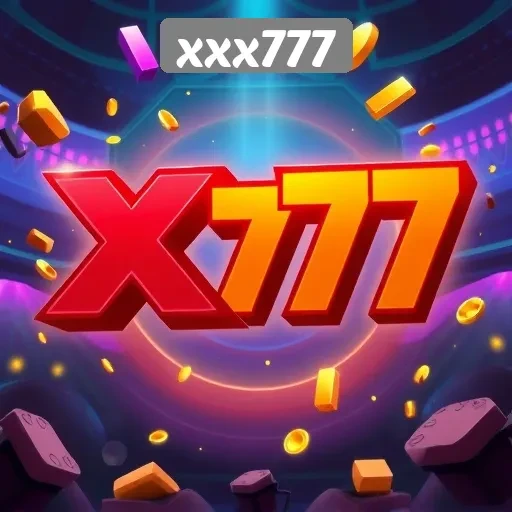 Keunggulan dan Fitur Menarik Situs Game xxx777