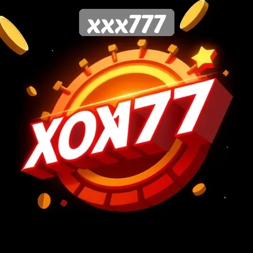 Cara Mendapatkan Bonus dan Promosi di xxx777