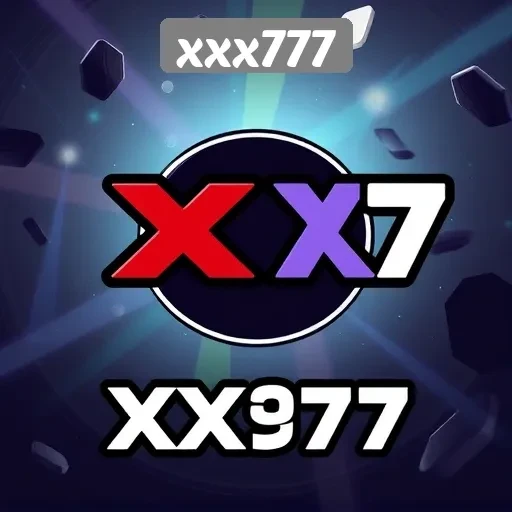 Membandingkan xxx777 dengan Situs Game Lain di Indonesia