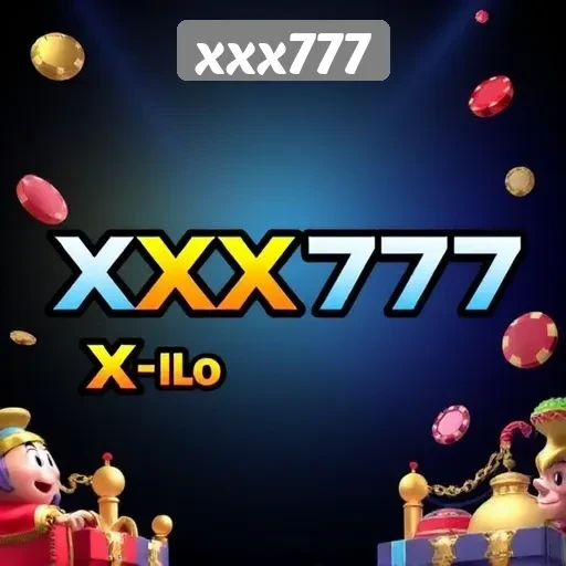 Perbandingan Situs xxx777 dengan Platform Game Lain di Indonesia