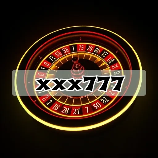 xxx777: Eksplorasi Seru Acara Game Terbaru untuk Anda