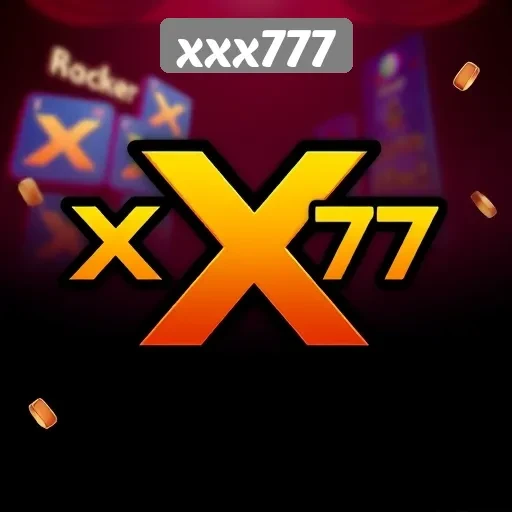 Menelusuri Keunggulan Situs Game xxx777 di Indonesia