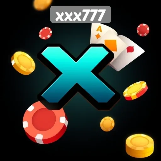 Menggali Fitur Menarik dari Situs Game xxx777