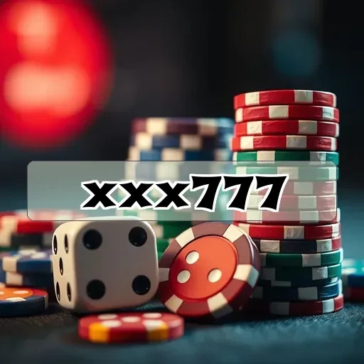xxx777: Kelebihan Fitur Pertanyaan Umum untuk Para Gamer
