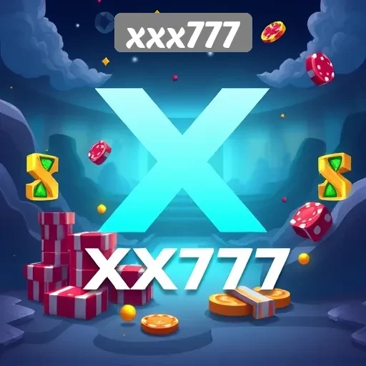 Analisis fitur menarik di situs xxx777 untuk gamer