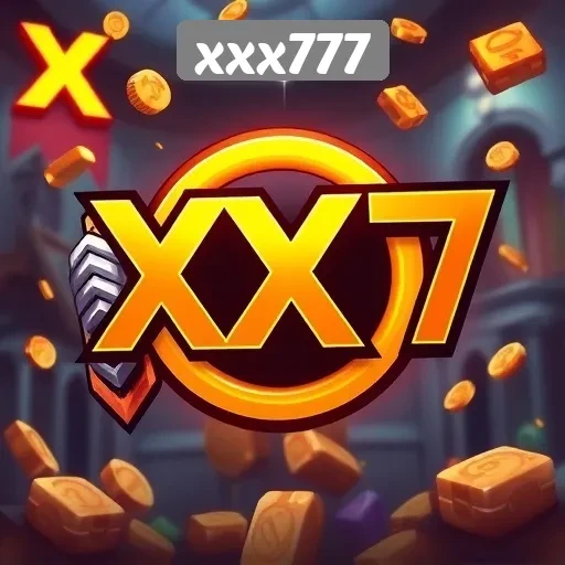 Keunggulan Game yang Ditawarkan oleh xxx777