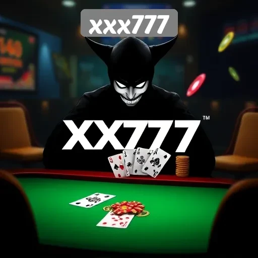 Panduan Lengkap Bermain di Situs Game xxx777