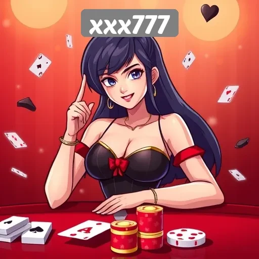 Panduan Memulai Permainan di xxx777 untuk Pemula