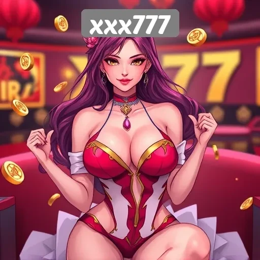 Fakta Menarik tentang xxx777 yang Perlu Diketahui