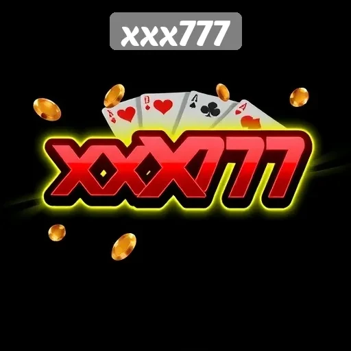 Mengenal Situs Game xxx777 dan Layanannya