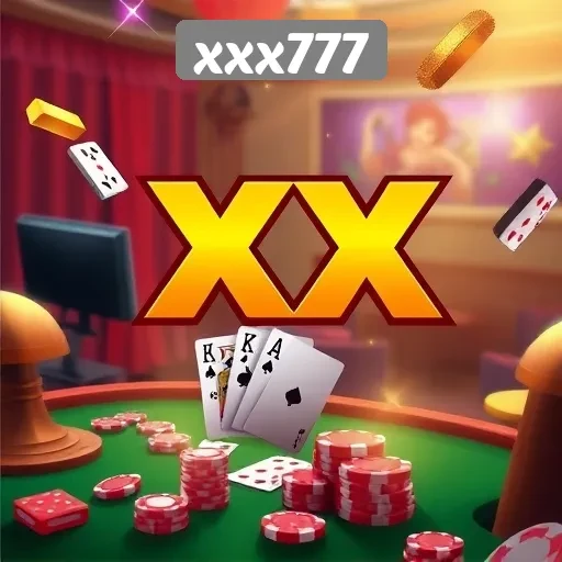 Peluang dan Tantangan Bermain di xxx777 untuk Pemula