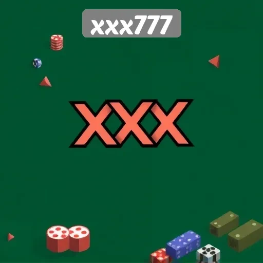 Pengenalan Lengkap Situs Game xxx777 untuk Pemain Indonesia