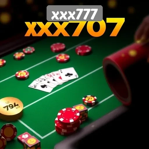 Langkah-Langkah Untuk Mendaftar di xxx777 Secara Mudah