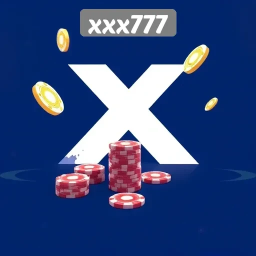 Review Pengalaman Bermain di Situs xxx777 untuk Pemula