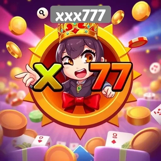 Mengulas Fitur Menarik Situs Game xxx777