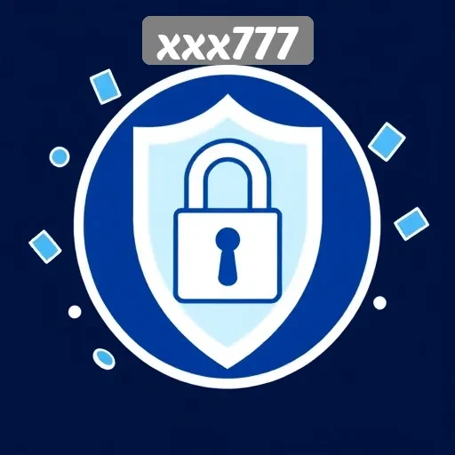 Keamananan dan Privasi di Situs xxx777
