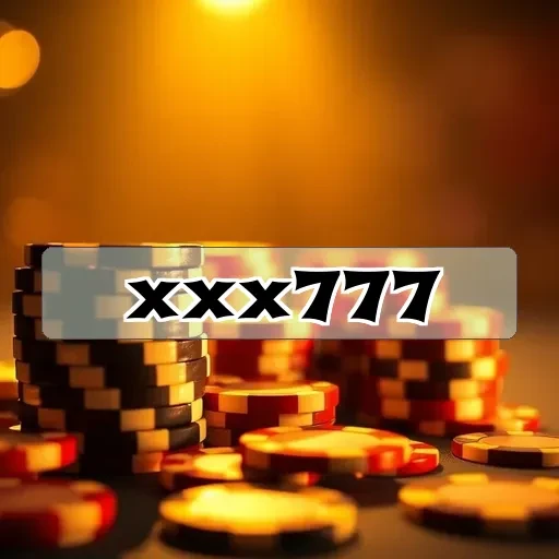 xxx777: Temukan Tutorial Game Seru Terbaik untuk Pemain Indonesia