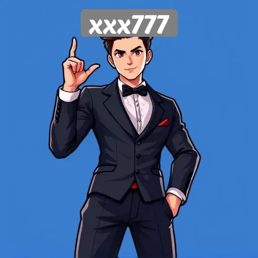 Keunikan dan Variasi Permainan di xxx777
