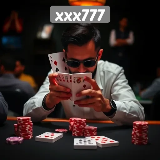 Respon Pengguna terhadap Pengalaman Bermain di xxx777