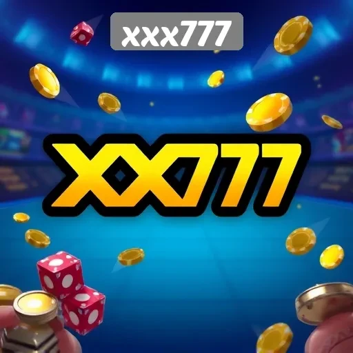 Mengapa xxx777 Cocok untuk Pemain Game Pemula